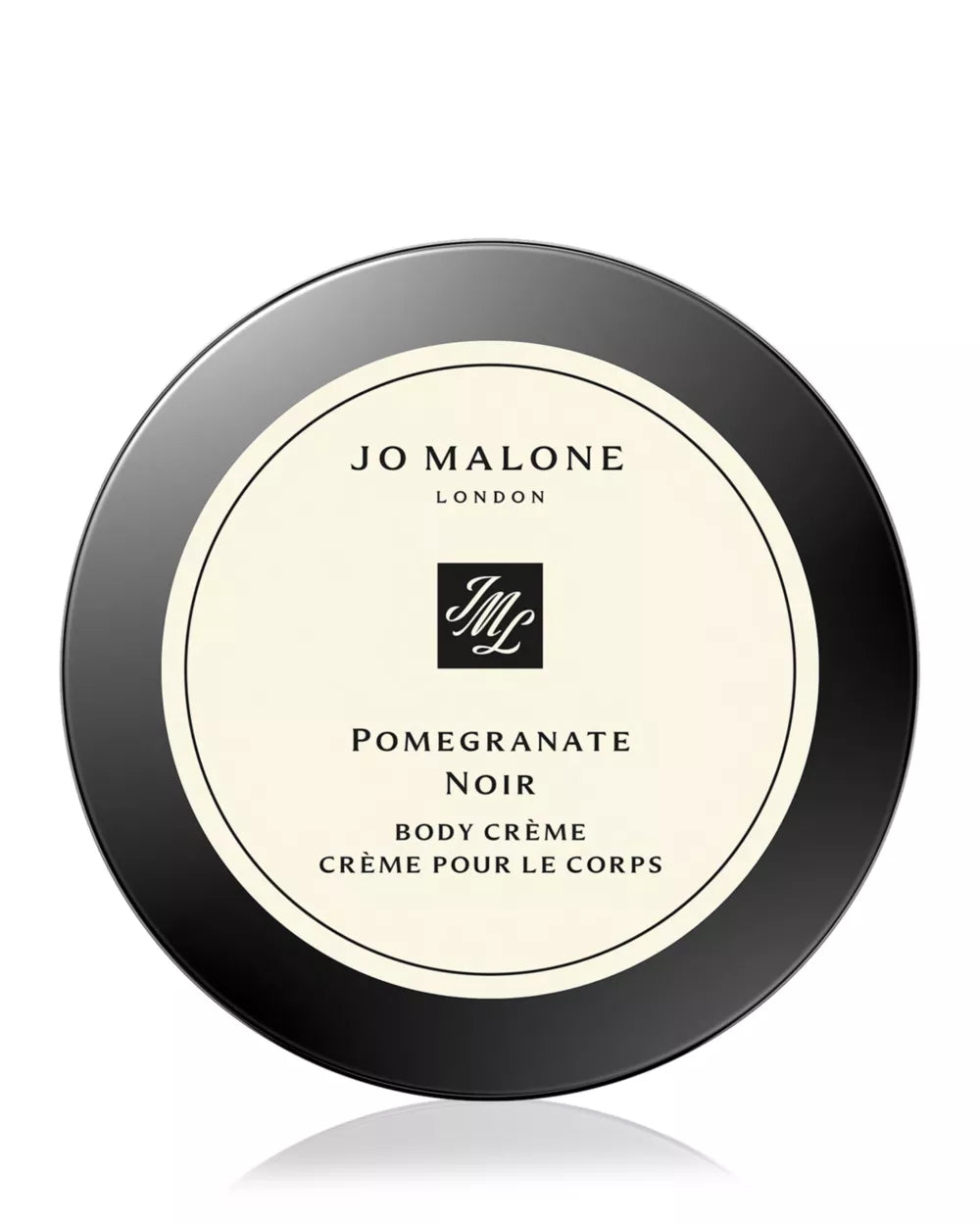 Jo Malone London | Pomegranate Noir Body Crème