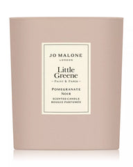 Jo Malone London | Little Greene Pomegranate Noir Scented Candle 7 oz. - Exclusive