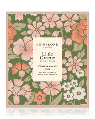 Jo Malone London | Little Greene Pomegranate Noir Scented Candle 7 oz. - Exclusive