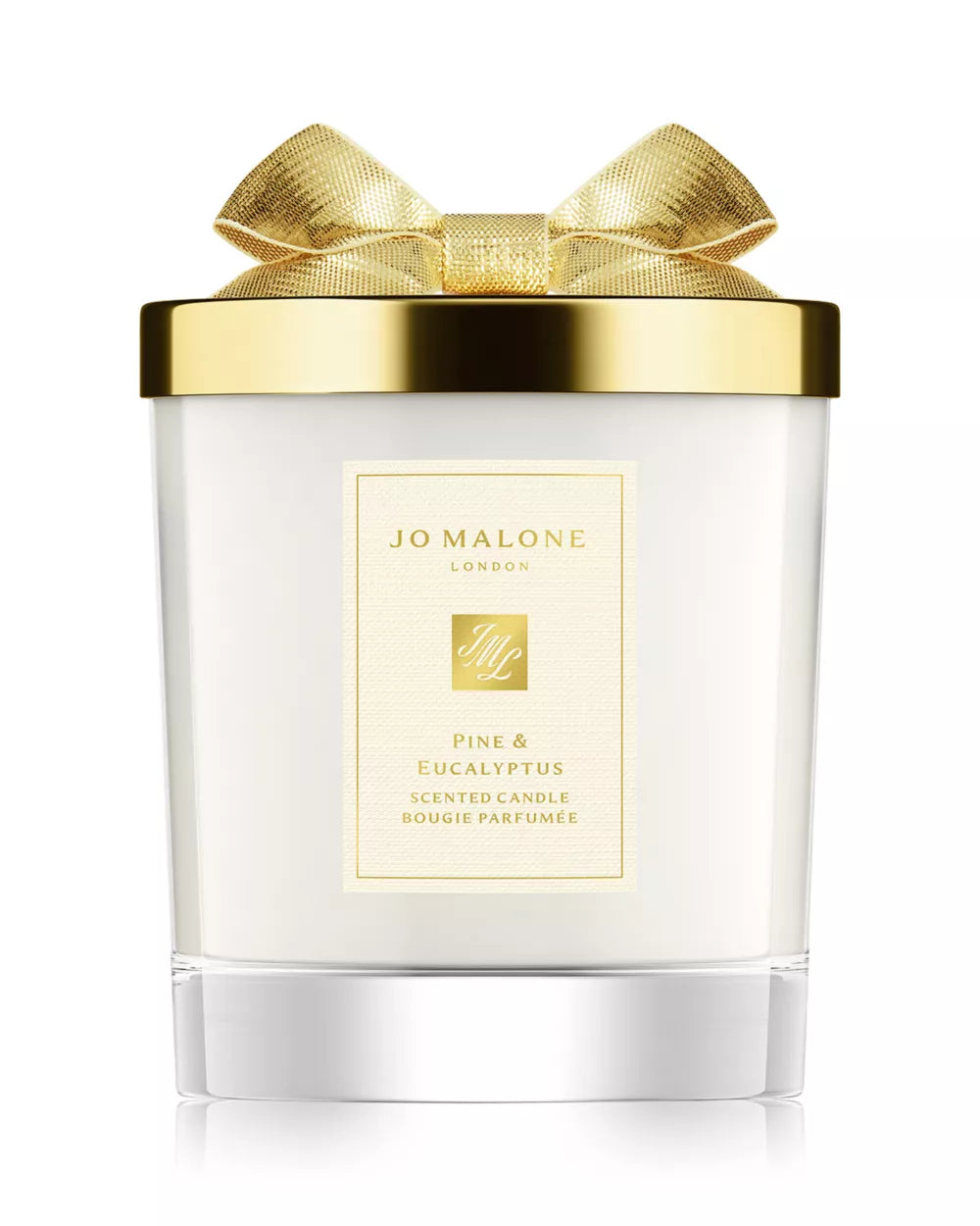 Jo Malone London | Pine & Eucalyptus Classic Candle 7 oz.