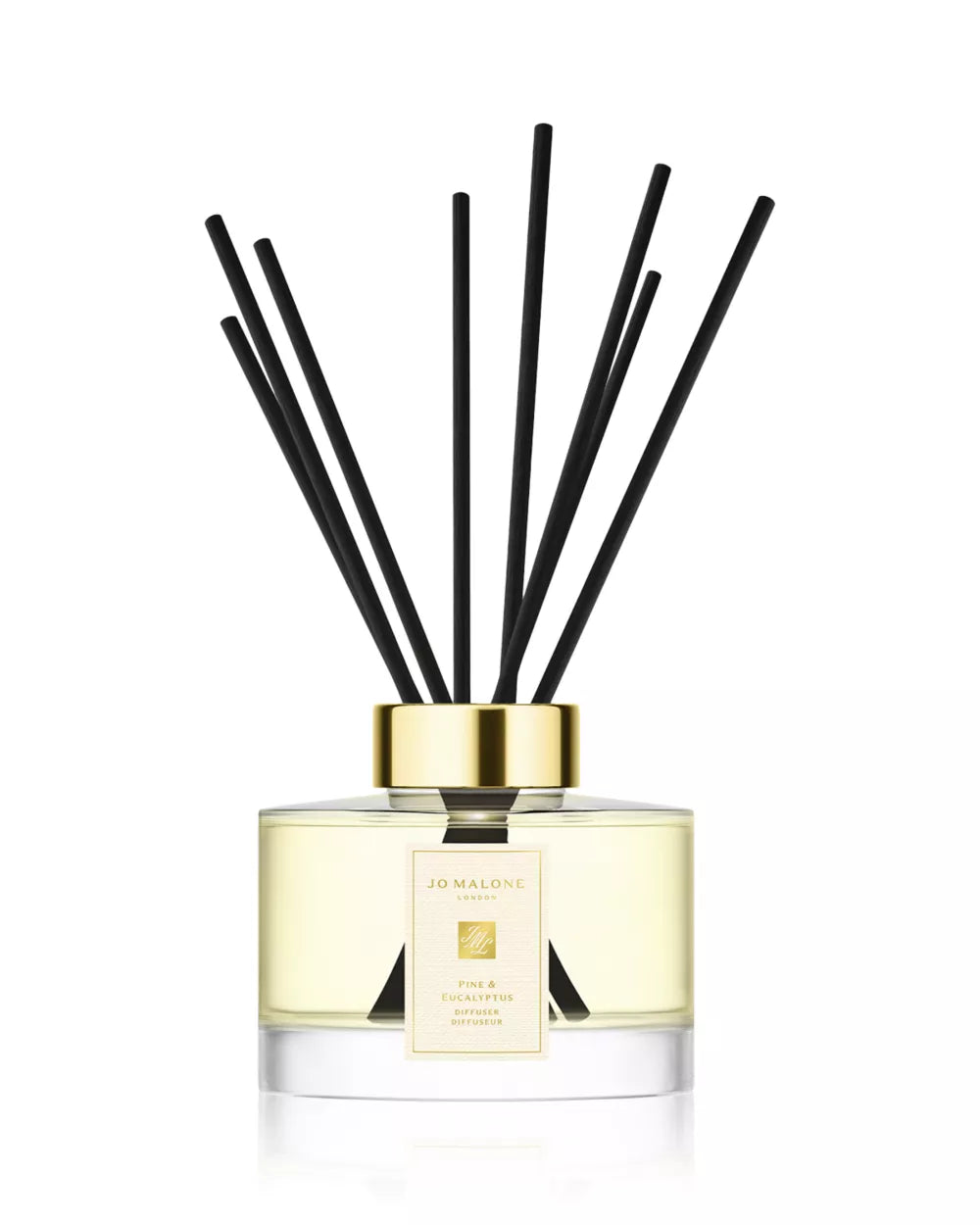 Jo Malone London | Pine & Eucalyptus Diffuser 5.6 oz.