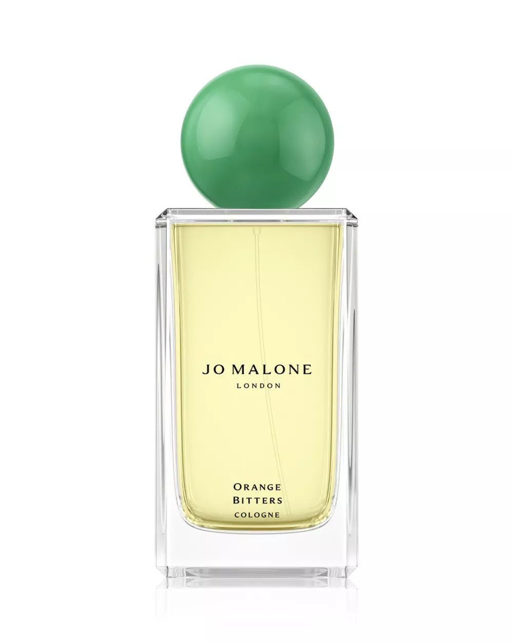 Jo Malone London | Orange Bitters Cologne 3.4 oz.