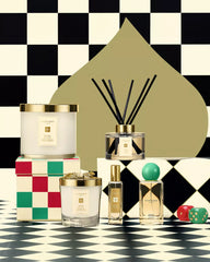 Jo Malone London | Orange Bitters Cologne 3.4 oz.