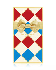 Jo Malone London | Midnight Musk & Amber Cologne 3.4 oz. - Exclusive