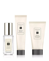 Jo Malone London | Holiday Cracker Gift Set