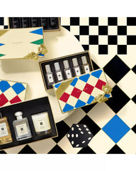 Jo Malone London | Mini Cologne Collection Holiday Gift Set ($140 value)