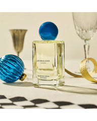 Jo Malone London | Midnight Musk & Amber Cologne 3.4 oz. - Exclusive