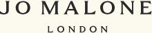jomalonemall.com