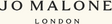 jomalonemall.com